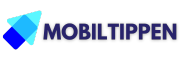 Mobiltippen.se – Produktjämförelser och Recensioner
